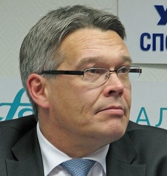 Ооо бета трейдинг