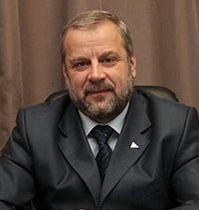 Купава трейдинг