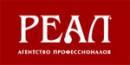Русланд трейдинг