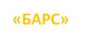 Русланд трейдинг