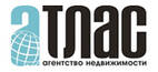 Ооо атлас трейдинг