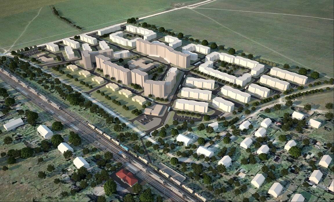 Атлант трейдинг ооо