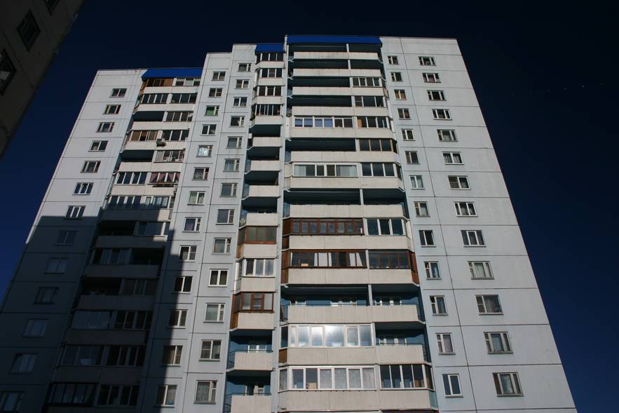 Арсал трейдинг