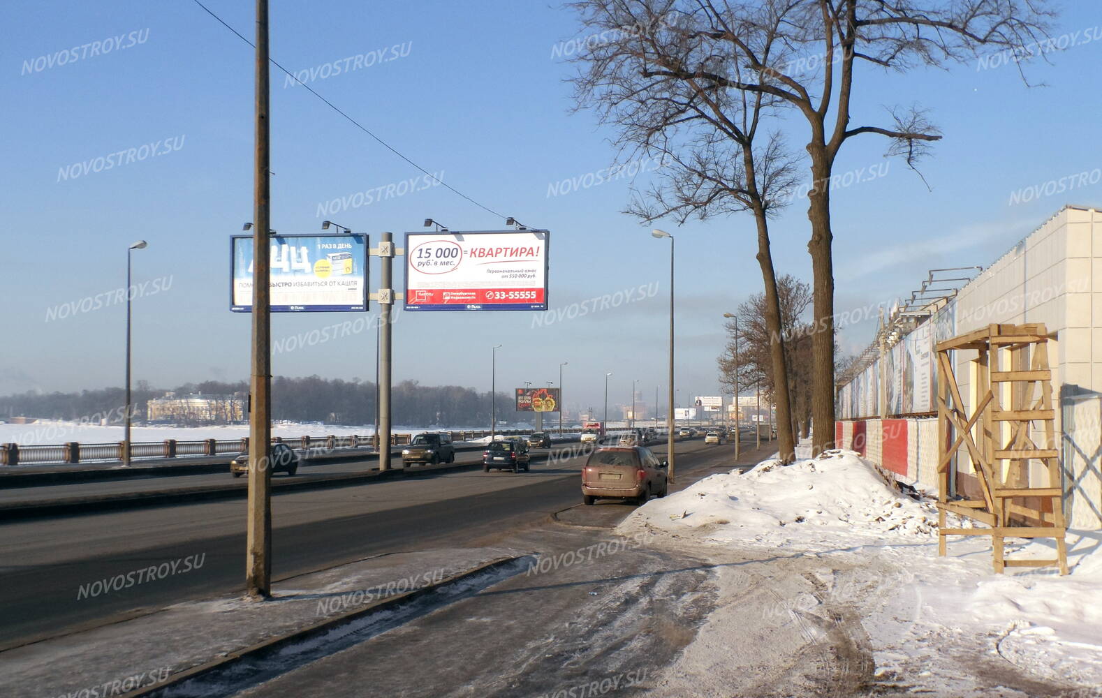 Ооо омега трейдинг