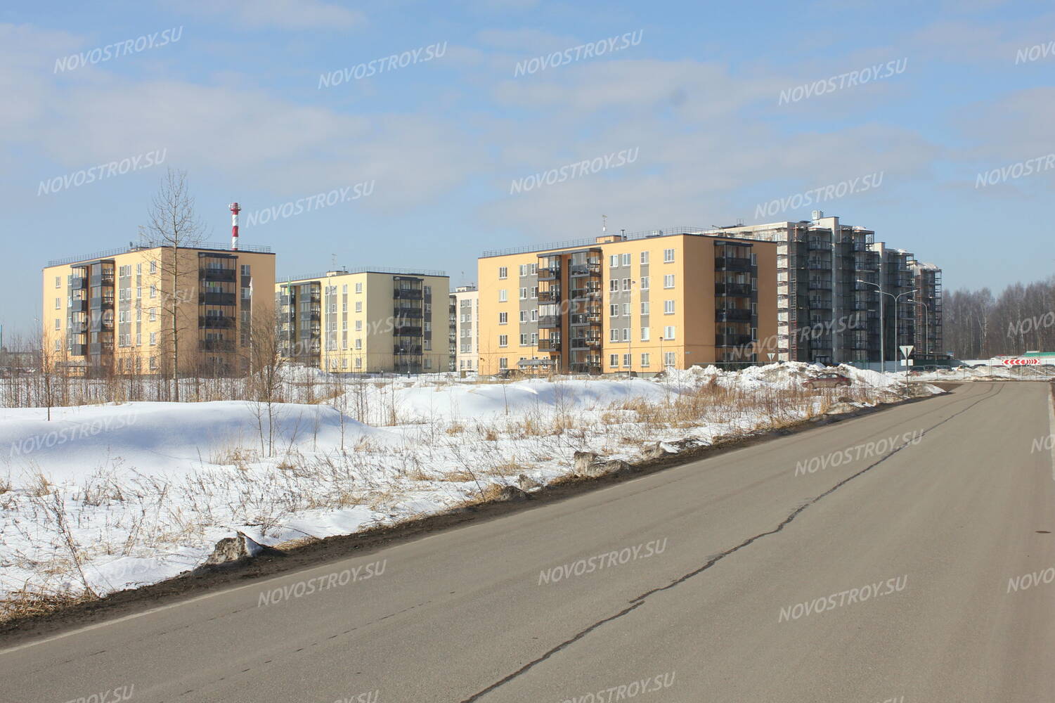 Альянс трейдинг