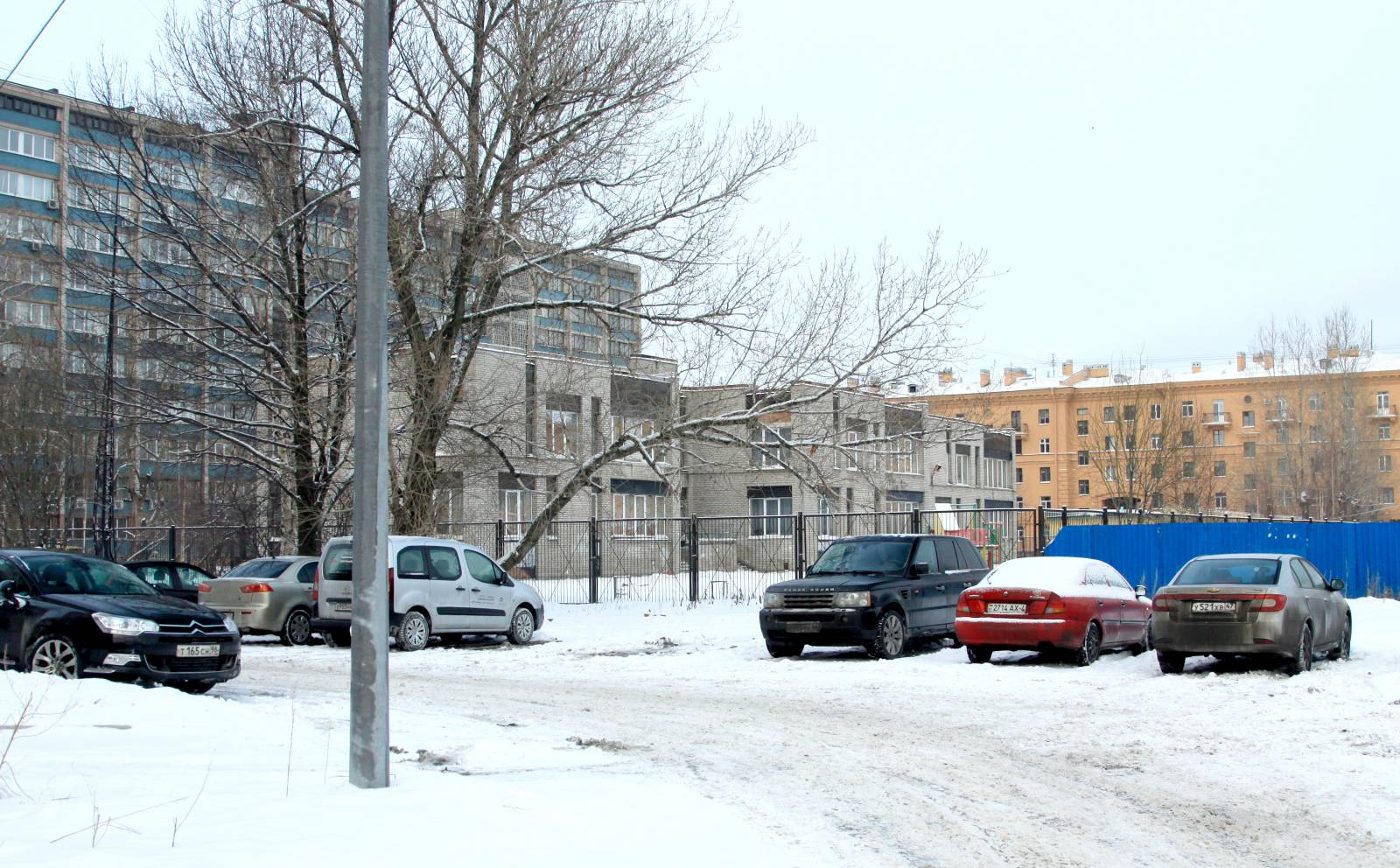 Ооо ре трейдинг