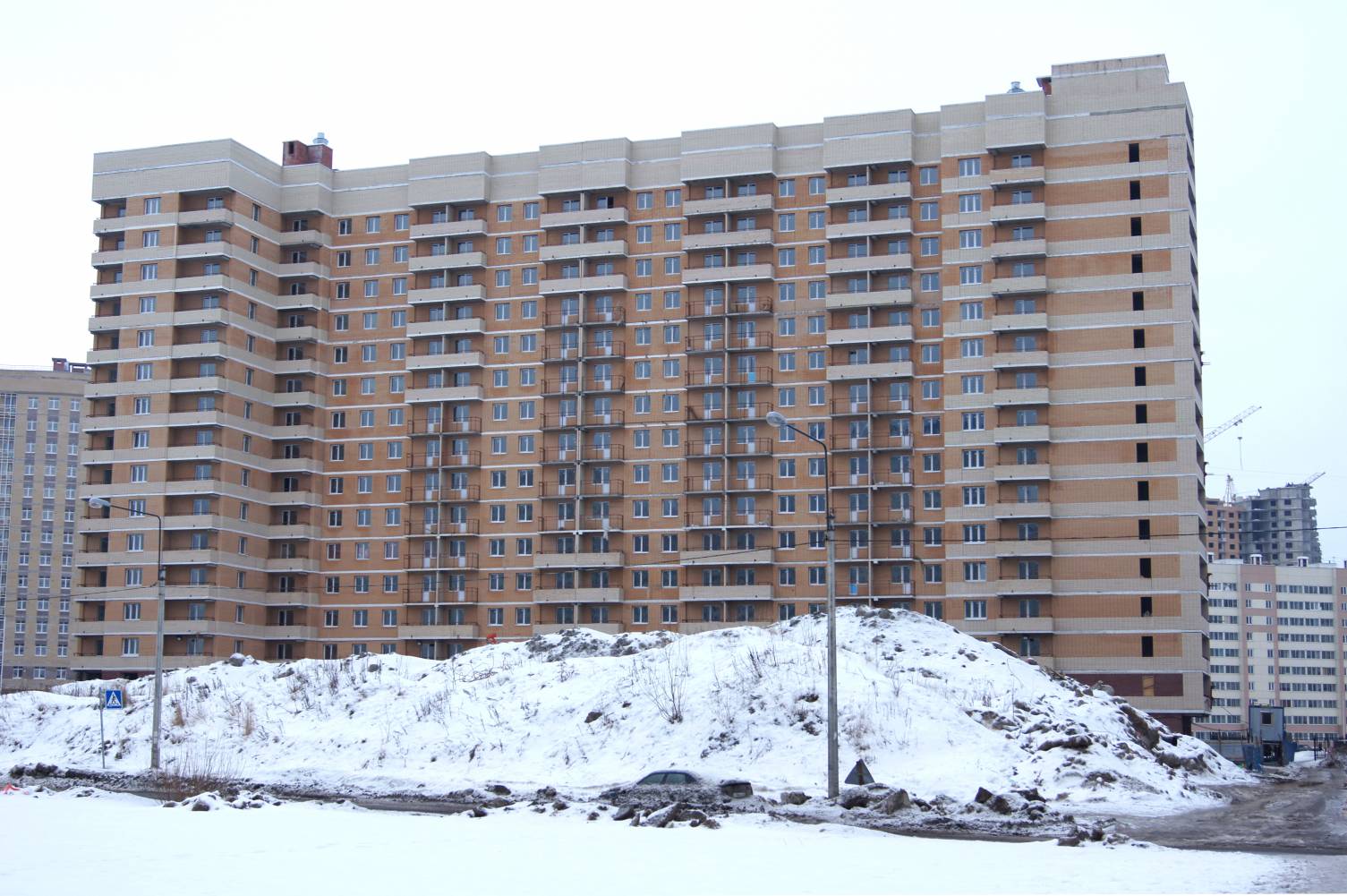Св трейдинг