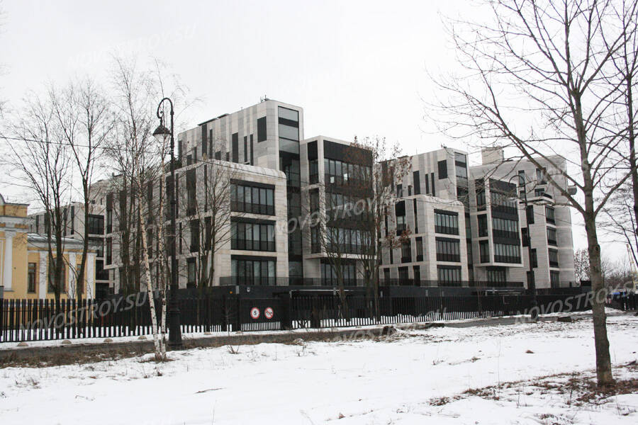 Гамма трейдинг ооо