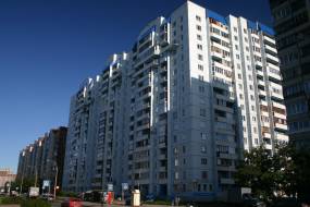 Арсенал трейдинг