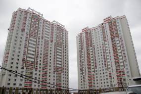 Котировки газпромбанк
