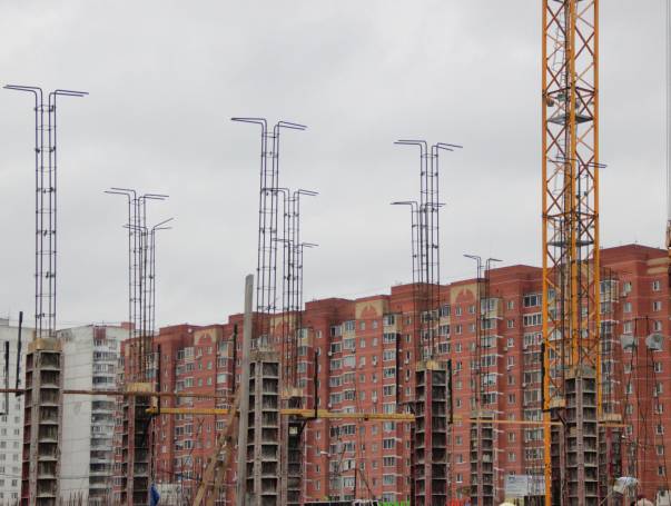 Инвестторгбанк курс валют