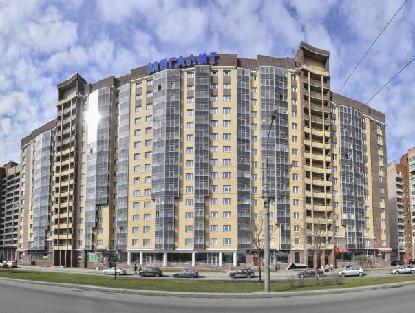 Котировка акций аптеки 36.6