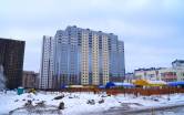 Купава трейдинг