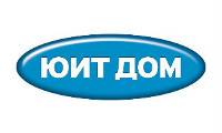Бета трейдинг