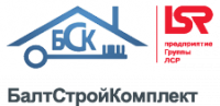 Ооо партнер групп трейдинг