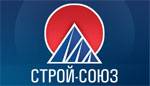 Союз трейдинг