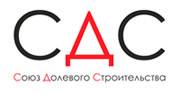 Союз трейдинг
