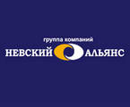 Альянс трейдинг