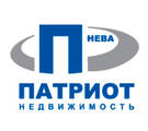 Нева трейдинг