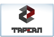 Ооо лит трейдинг