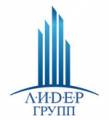 Лидер трейдинг