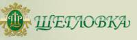 Ооо трейдинг строй