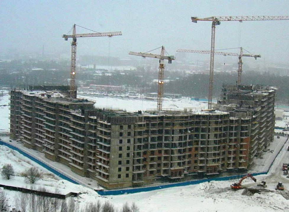 Ви ар трейдинг