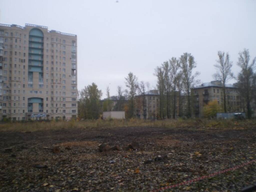 Самара трейдинг