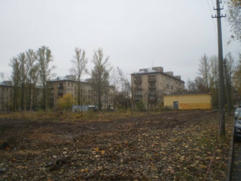 Самара трейдинг