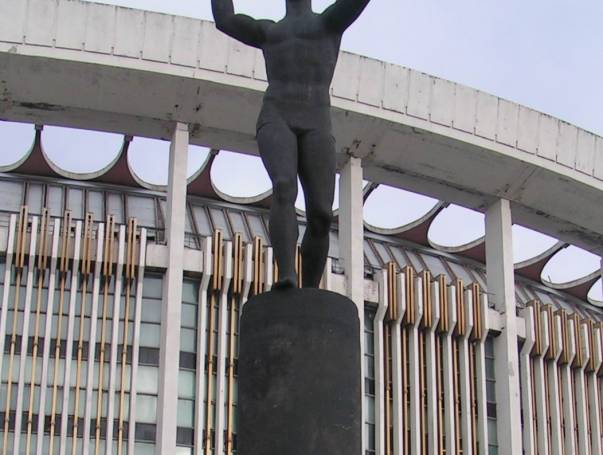 Графт трейдинг