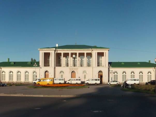 Гамма трейдинг