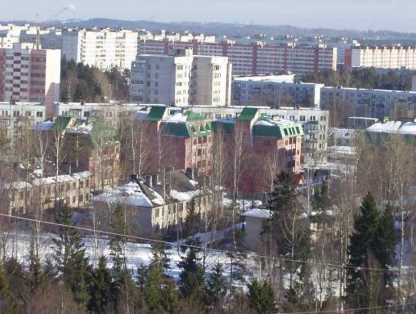 Ооо альянс трейдинг